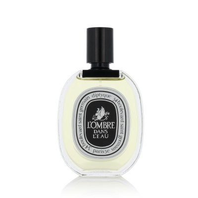 Diptyque L'Ombre Dans L'Eau EDT 100 ml W