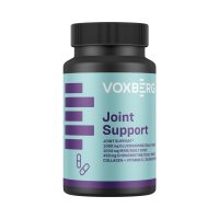 Joint Support - 156 kapslí