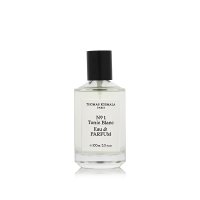 Thomas Kosmala No.1 Tonic Blanc EDP 100 ml UNISEX