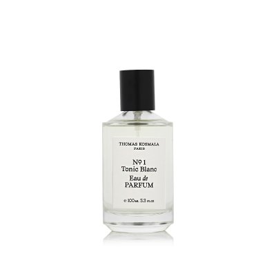 Thomas Kosmala No.1 Tonic Blanc EDP 100 ml UNISEX
