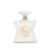 Bond No. 9 TriBeCa EDP 100 ml UNISEX