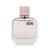 Lacoste Eau de Lacoste L.12.12 Rose Eau Fraiche toaletní voda dámská 50 ml
