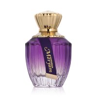 Al Haramain Maryam EDP 100 ml W
