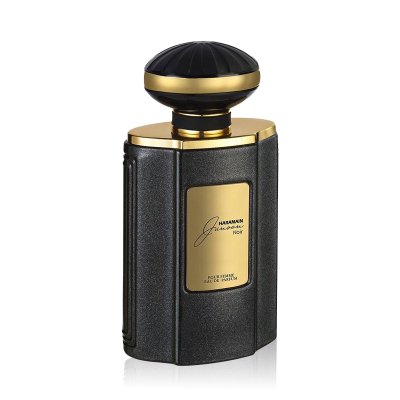 Al Haramain Junoon Noir EDP 75 ml W