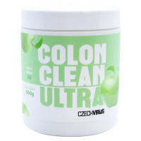 Czech Virus ColonClean Ultra 300g - jablko