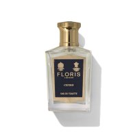 Floris Cefiro EDT 50 ml UNISEX
