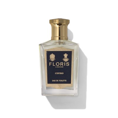 Floris Cefiro EDT 50 ml UNISEX