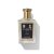 Floris Cefiro EDT 50 ml UNISEX