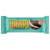 BioTech USA Crispy protein bar 40g - kakao