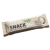 Best Body Clean snack bar 50g - kokos, kakao