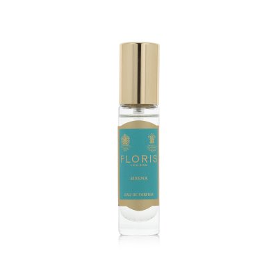 Floris Sirena EDP MINI 10 ml W