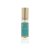 Floris Sirena EDP MINI 10 ml W