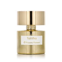 Tiziana Terenzi Talitha Extrait de Parfum 100 ml UNISEX