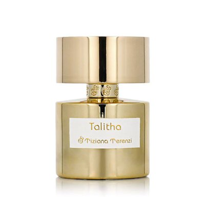 Tiziana Terenzi Talitha Extrait de Parfum 100 ml UNISEX