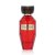 Franck Olivier Mademoiselle Red EDP 100 ml W