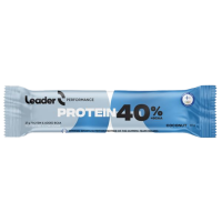 40% Protein Bar 68g - oříšek