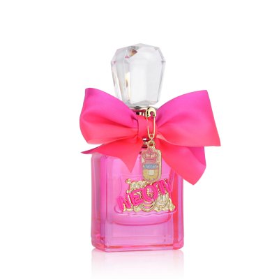 Juicy Couture Viva La Juicy Neon EDP 50 ml W