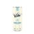Näno Supps Collagen VIBE drink 330ml - ananas, kokos