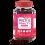 Chewwies Womens Multi & Beauty - 30 želé
