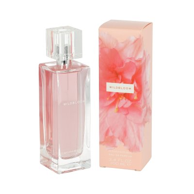 Banana Republic Wildbloom EDP 100 ml W