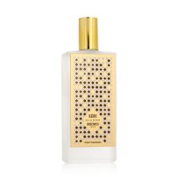 Memo Paris Kedu EDP 75 ml UNISEX