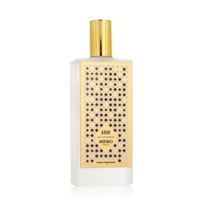 Memo Paris Kedu EDP 75 ml UNISEX