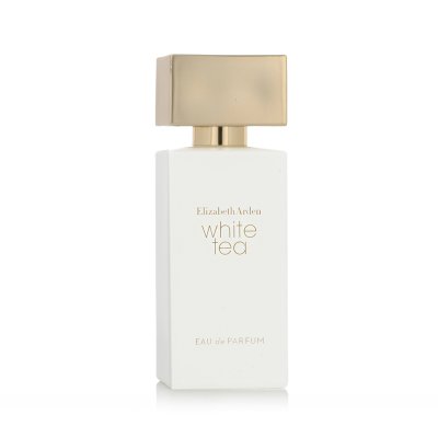 Elizabeth Arden White Tea EDP 50 ml W