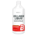 BioTech USA Collagen Liquid 1000ml - tropické ovoce