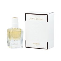 Hermès Jour d' EDP plnitelný 30 ml W