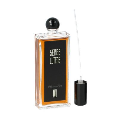 Serge Lutens Ambre Sultan EDP 50 ml W