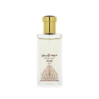 Rasasi Oudh Al Abiyad EDP 50 ml UNISEX