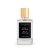 Thomas Kosmala Song In The Wind EDP 100 ml UNISEX