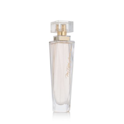 Elizabeth Arden My Fifth Avenue EDP 50 ml W