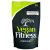 Vegan Fitness Mandlový Protein BIO - 750g