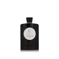 Atkinsons 24 Old Bond Street Triple Extract EDC 100 ml UNISEX