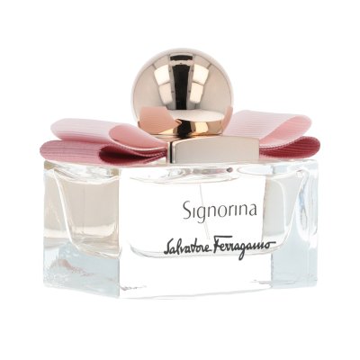 Salvatore Ferragamo Signorina EdP 30ml