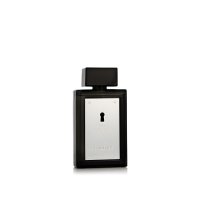 Antonio Banderas The Secret EDT 100 ml M