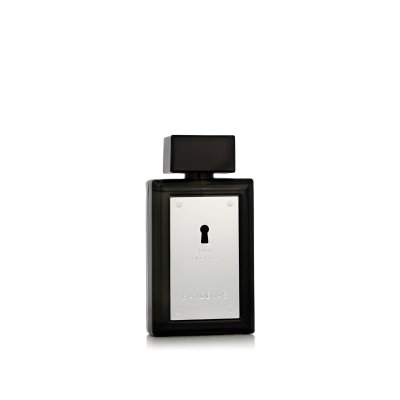 Antonio Banderas The Secret EDT 100 ml M