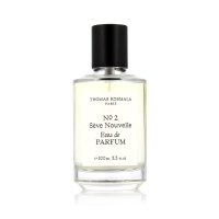 Thomas Kosmala No.2 Sève Nouvelle EDP 100 ml UNISEX