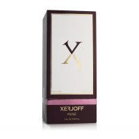 XerJoff " V " Muse EDP 100 ml UNISEX
