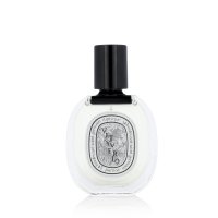 Diptyque Vetyverio EDT 50 ml UNISEX