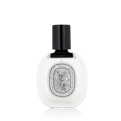 Diptyque Vetyverio EDT 50 ml UNISEX