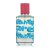 Thomas Kosmala No.4 Candy EDP 100 ml UNISEX