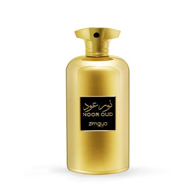 Zimaya Noor Oud EDP 100 ml M