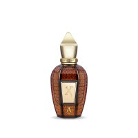 XerJoff Oud Stars Alexandria III Parfém 50 ml UNISEX