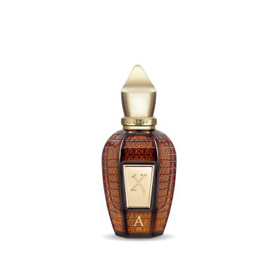 XerJoff Oud Stars Alexandria III Parfém 50 ml UNISEX