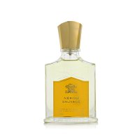 Creed Neroli Sauvage EDP 100 ml UNISEX