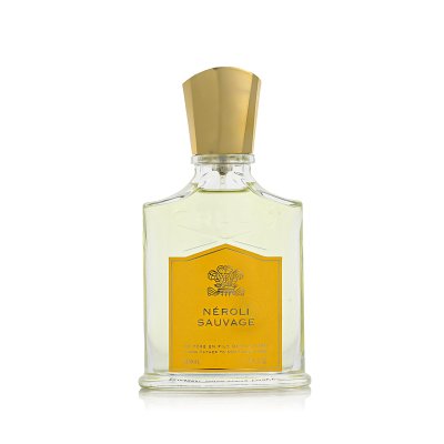 Creed Neroli Sauvage EDP 100 ml UNISEX