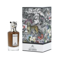 Penhaligon's The Revenge of Lady Blanche EDP 75 ml W