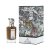 Penhaligon's The Revenge of Lady Blanche EDP 75 ml W